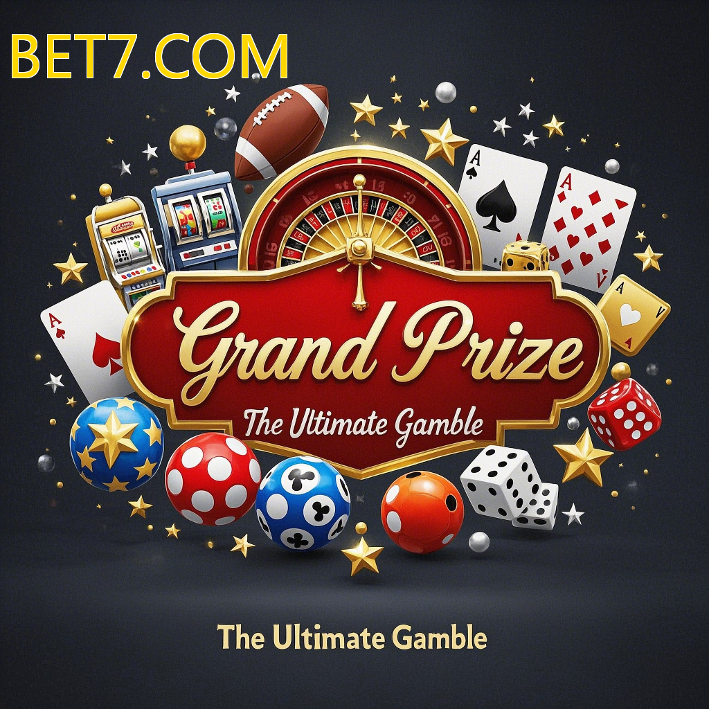 bet7-Game-Slots